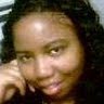 Gwendolyn Webb Photo 7