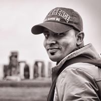 Asif Ali Photo 55