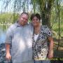 Rickey Long Photo 19