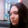 Andrea Fitch Photo 28