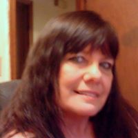 Gloria Griffin Photo 15