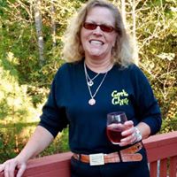 Barbara Whiteside Photo 33