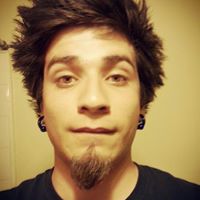 Gabriel Villegas Photo 25