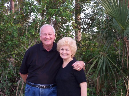 Marilyn Roberts Photo 16