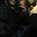 Blake Sanderson Photo 15
