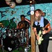 Eric Anders Photo 24