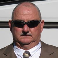 John Shuler Photo 26