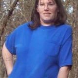 Alicia Bell Photo 17
