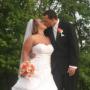 Brittany Barber Photo 33