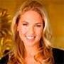 Susan Wilkie Photo 1