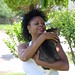 Sheila Mcdaniel Photo 9