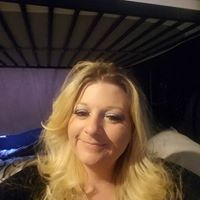 Jennifer Gaddis Photo 14