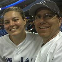 Amanda Charbonneau Photo 28