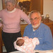 Carol Gary Photo 28