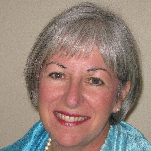 Cathy Hamilton Photo 8