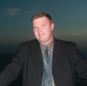 Billy Johnson Photo 35