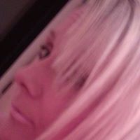 Barbara Mccormack Photo 10