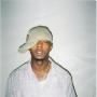 Raymond Giles Photo 36