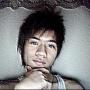 Thinh Nguyen Photo 44