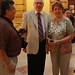 Valery Rodriguez Photo 29