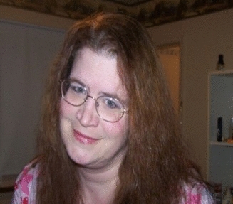 Teresa Osborne Photo 16