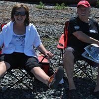 Sandra Cowley Photo 24