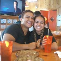Barbara Duran Photo 41