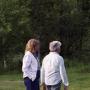 Joyce Steele Photo 24