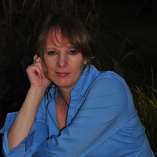 Terri Mccall Photo 4
