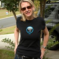 Judy Martin Photo 32