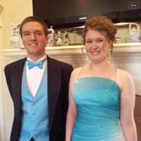 Julie Coffman Photo 25