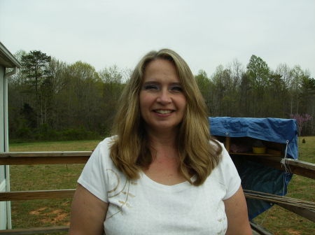 Anita Smith Photo 39