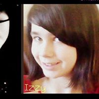 Elizabeth Vaillancourt Photo 5