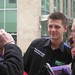 Ryan Day Photo 40