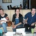 Catherine Lim Photo 41