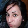 Mary Mejia Photo 26