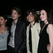 Kathryn Warner Photo 21