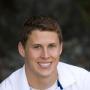 Garrett Johnson Photo 41