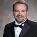 Jason Davison Photo 25