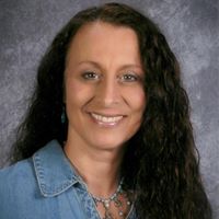 Sharon May Photo 40