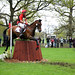Mary Huntsman Photo 19