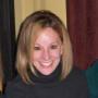 Patricia Cowan Photo 28