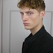 Donna Gordon Photo 51