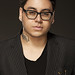 Andrew Garcia Photo 29