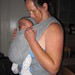 Debra Carter Photo 19
