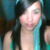 Roberta Sandoval Photo 14