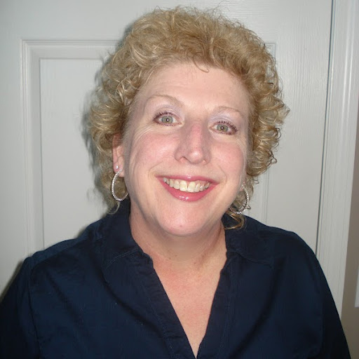 Colleen Jenkins Photo 36