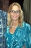 Victoria Richards Photo 25