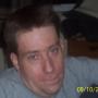 Brian Butler Photo 41