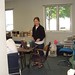 Brooke Craft Photo 24